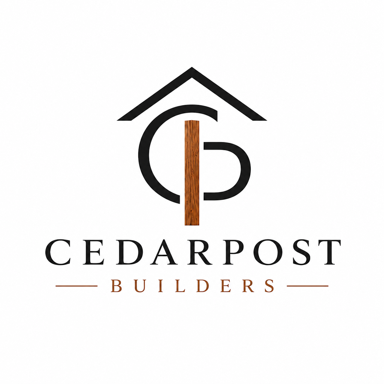 Cedarpost Builders